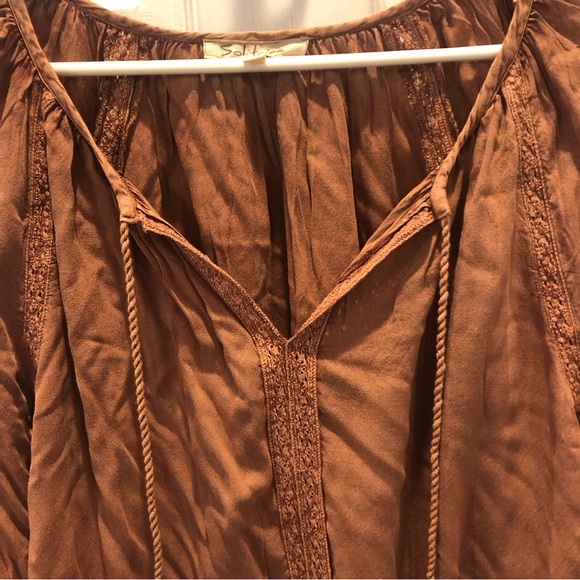 ⭐️Solitaire Top Large - Picture 3 of 7